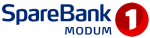 logo-sparebank1modum